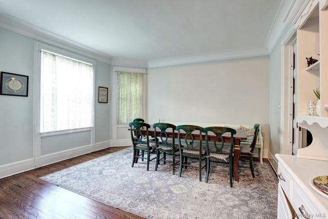73 E Maple Avenue, Suffern, NY 10901