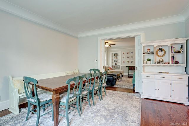 73 E Maple Avenue, Suffern, NY 10901