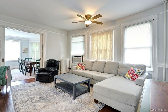73 E Maple Avenue, Suffern, NY 10901