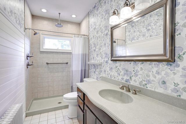 73 E Maple Avenue, Suffern, NY 10901