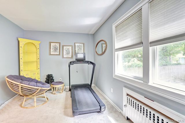 73 E Maple Avenue, Suffern, NY 10901