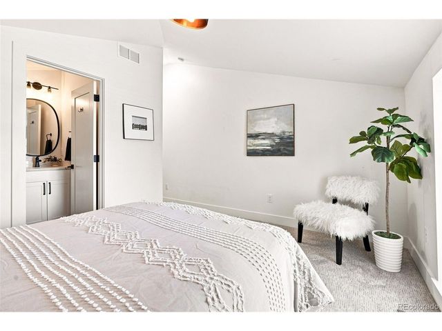 475 N Galapago St 2, Denver, CO 80204
