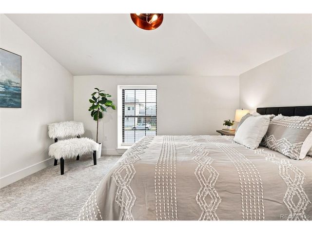 475 N Galapago St 2, Denver, CO 80204