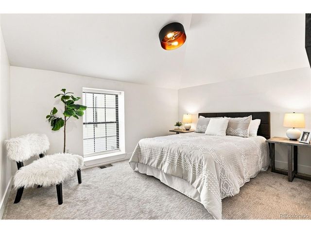 475 N Galapago St 2, Denver, CO 80204