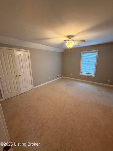 615 Ashbourne Dr, Shelbyville, KY 40065