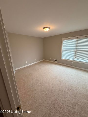 615 Ashbourne Dr, Shelbyville, KY 40065