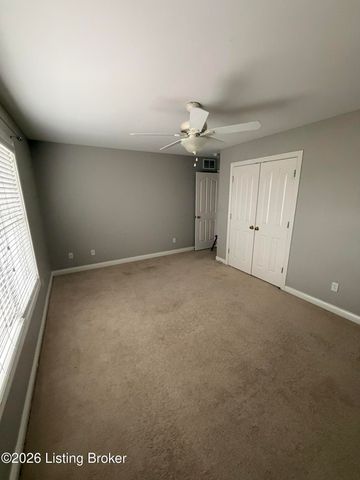 615 Ashbourne Dr, Shelbyville, KY 40065