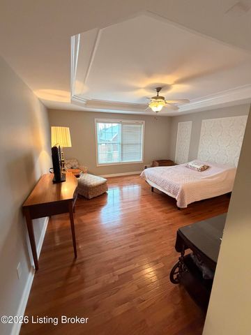 615 Ashbourne Dr, Shelbyville, KY 40065
