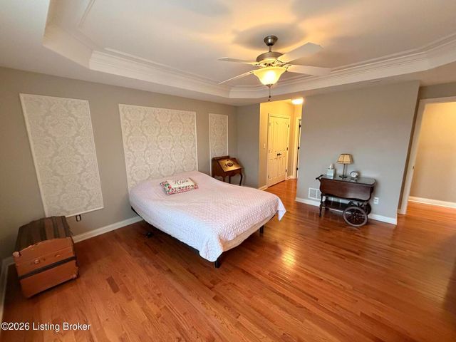 615 Ashbourne Dr, Shelbyville, KY 40065