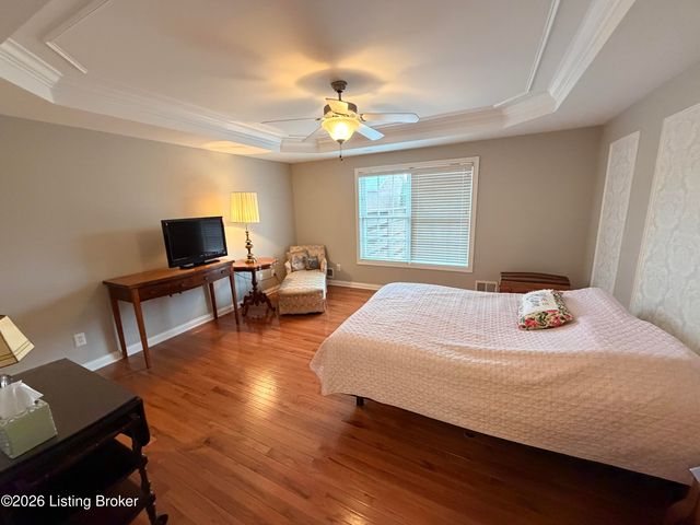 615 Ashbourne Dr, Shelbyville, KY 40065