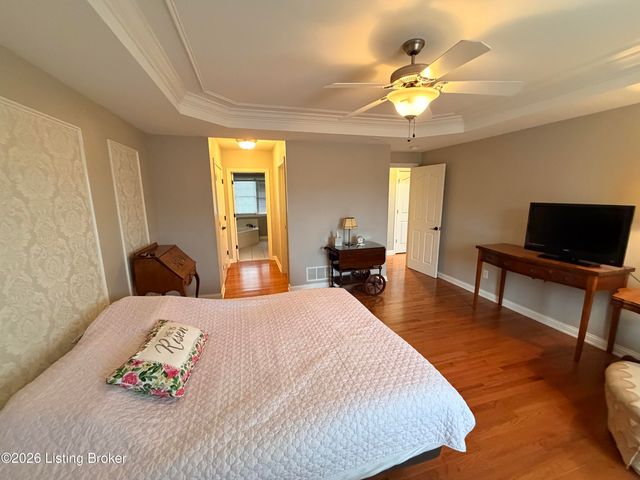 615 Ashbourne Dr, Shelbyville, KY 40065
