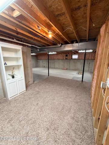 615 Ashbourne Dr, Shelbyville, KY 40065