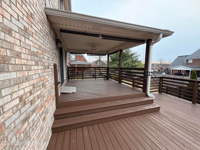 615 Ashbourne Dr, Shelbyville, KY 40065