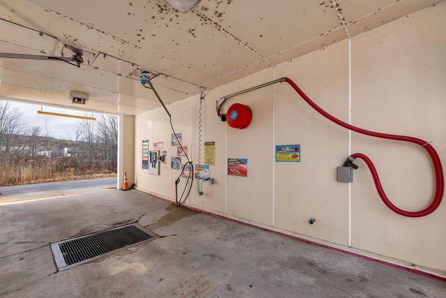 329 Daniel Webster Highway, Meredith, NH 03253