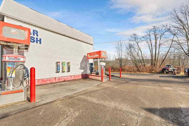 329 Daniel Webster Highway, Meredith, NH 03253