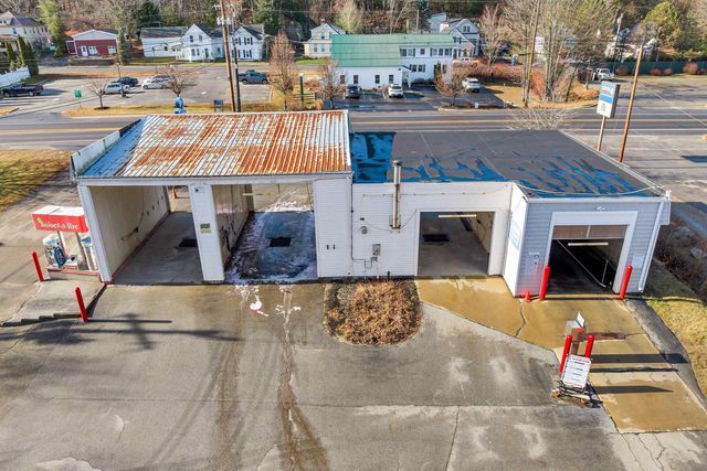 329 Daniel Webster Highway, Meredith, NH 03253