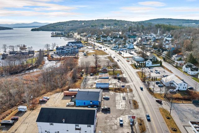 329 Daniel Webster Highway, Meredith, NH 03253
