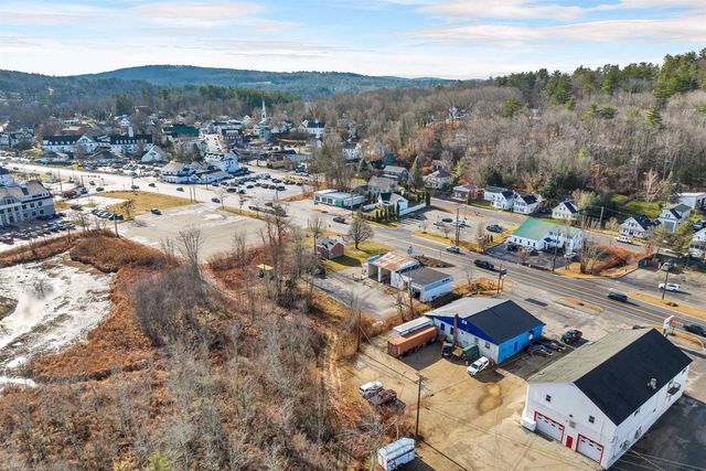 329 Daniel Webster Highway, Meredith, NH 03253