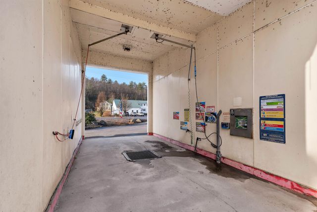 329 Daniel Webster Highway, Meredith, NH 03253