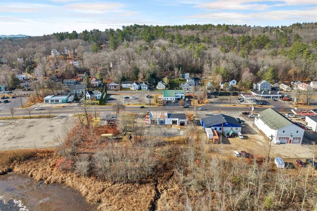329 Daniel Webster Highway, Meredith, NH 03253