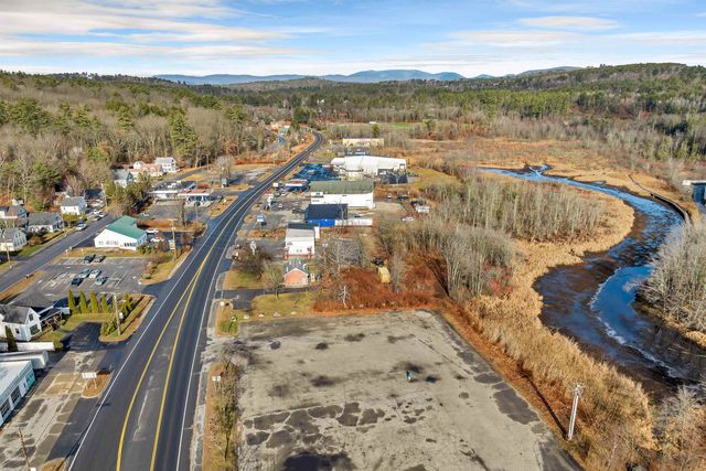 329 Daniel Webster Highway, Meredith, NH 03253