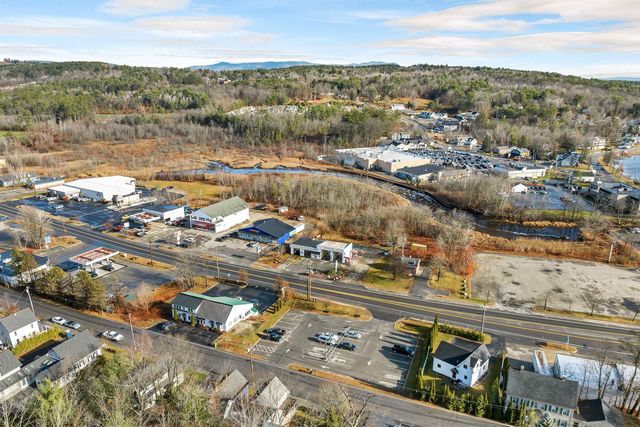 329 Daniel Webster Highway, Meredith, NH 03253