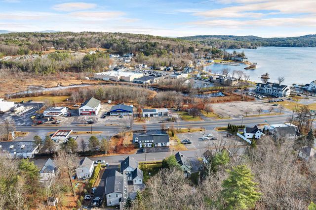 329 Daniel Webster Highway, Meredith, NH 03253