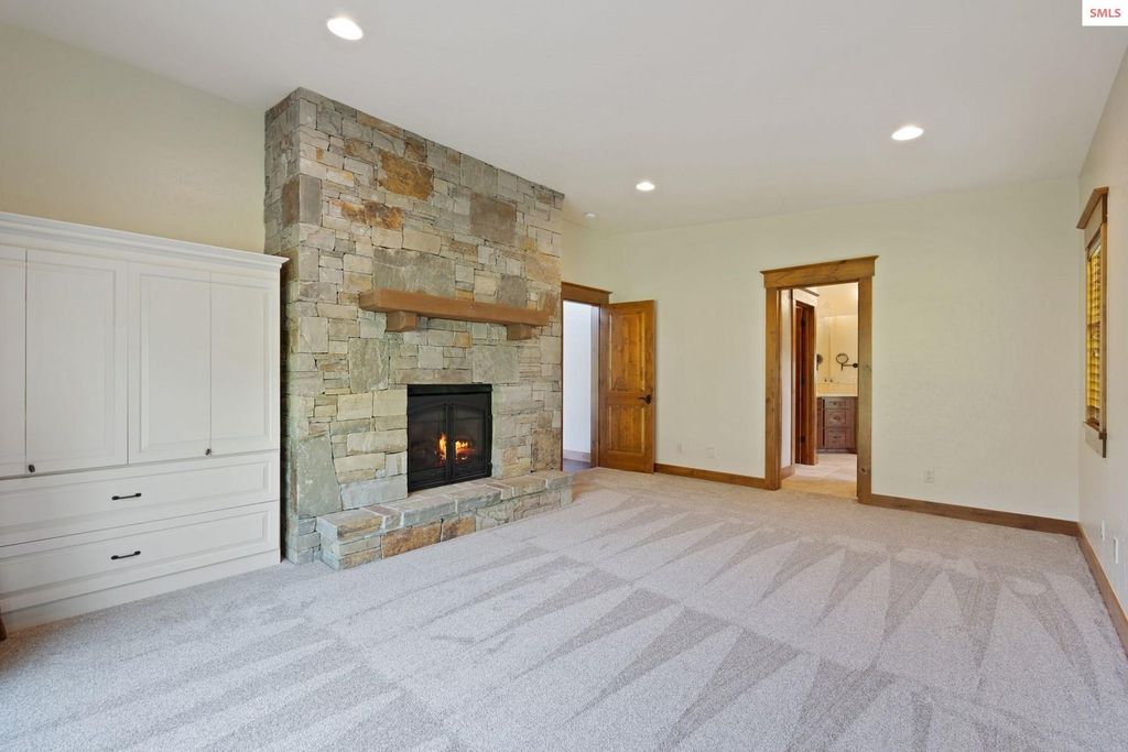 409 N Idaho Club Dr, Sandpoint, ID 83864 photo 14