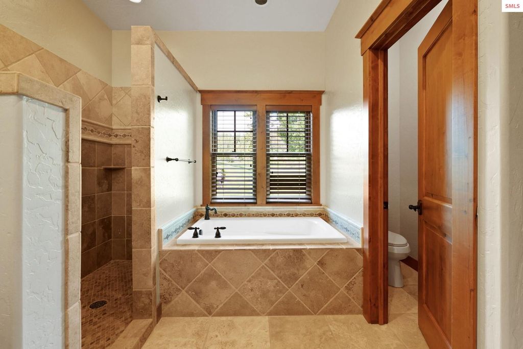 409 N Idaho Club Dr, Sandpoint, ID 83864 photo 17