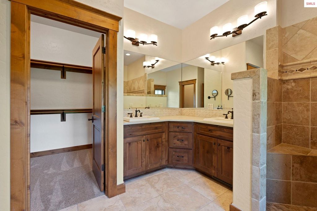 409 N Idaho Club Dr, Sandpoint, ID 83864 photo 18