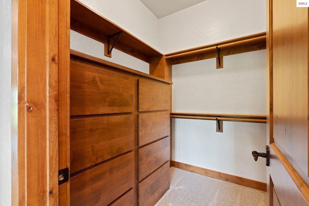 409 N Idaho Club Dr, Sandpoint, ID 83864 photo 20