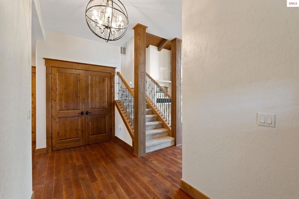 409 N Idaho Club Dr, Sandpoint, ID 83864 photo 21