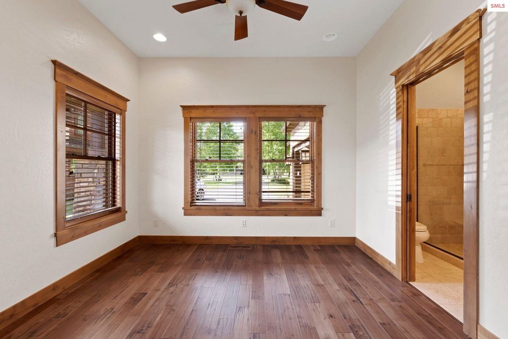 409 N Idaho Club Dr, Sandpoint, ID 83864 photo 23