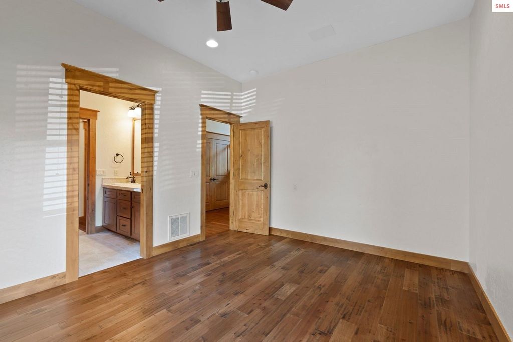 409 N Idaho Club Dr, Sandpoint, ID 83864 photo 24