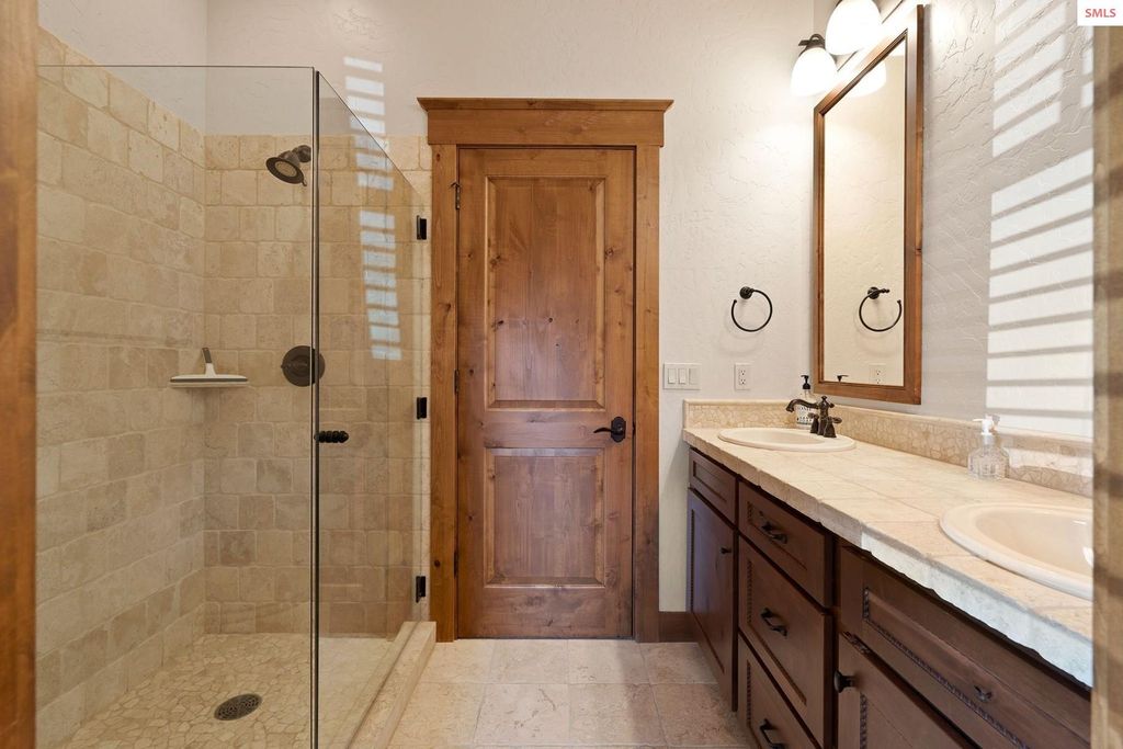 409 N Idaho Club Dr, Sandpoint, ID 83864 photo 26