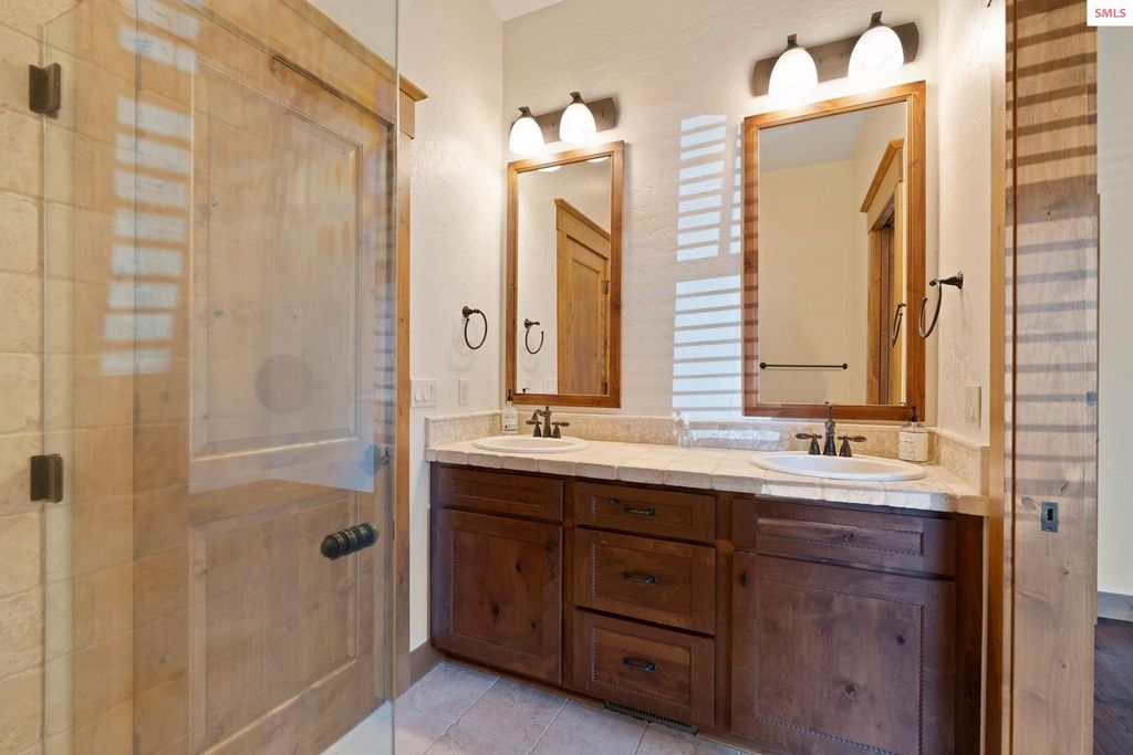 409 N Idaho Club Dr, Sandpoint, ID 83864 photo 27