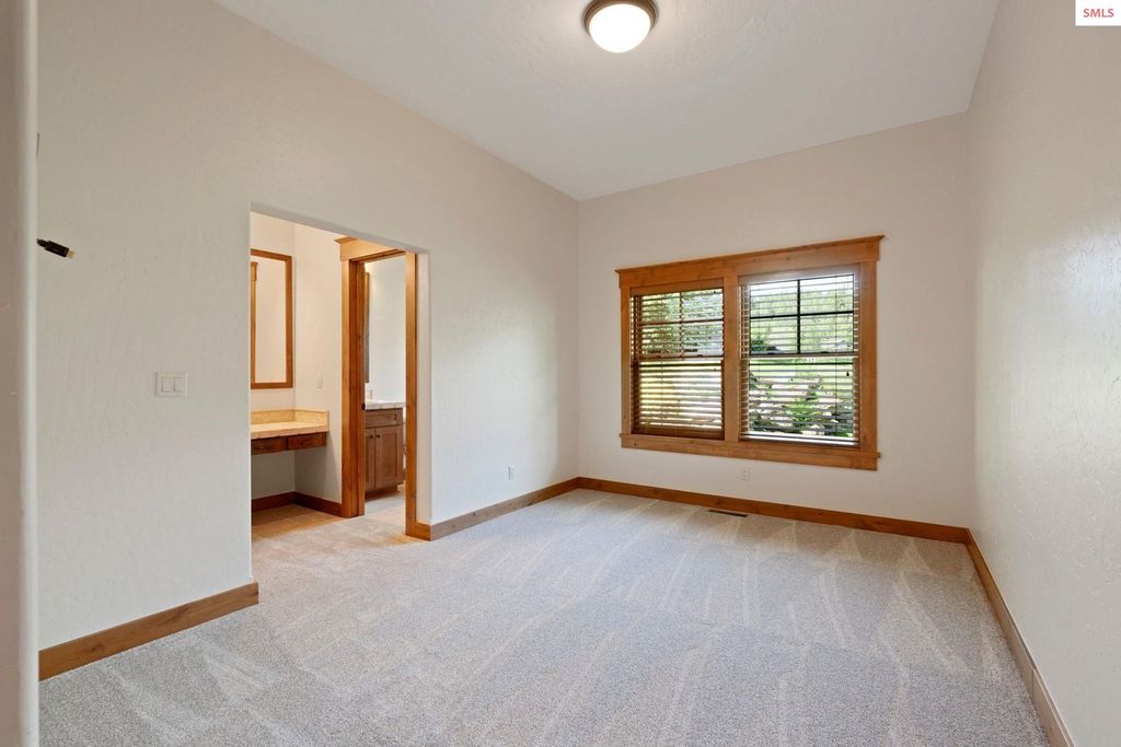 409 N Idaho Club Dr, Sandpoint, ID 83864 photo 28