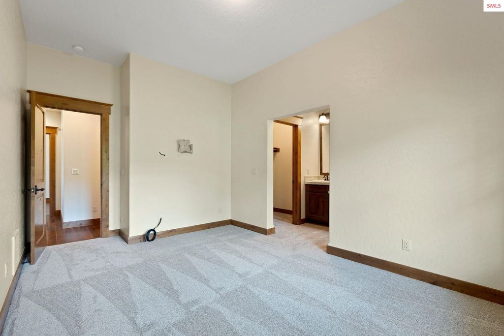 409 N Idaho Club Dr, Sandpoint, ID 83864 photo 29