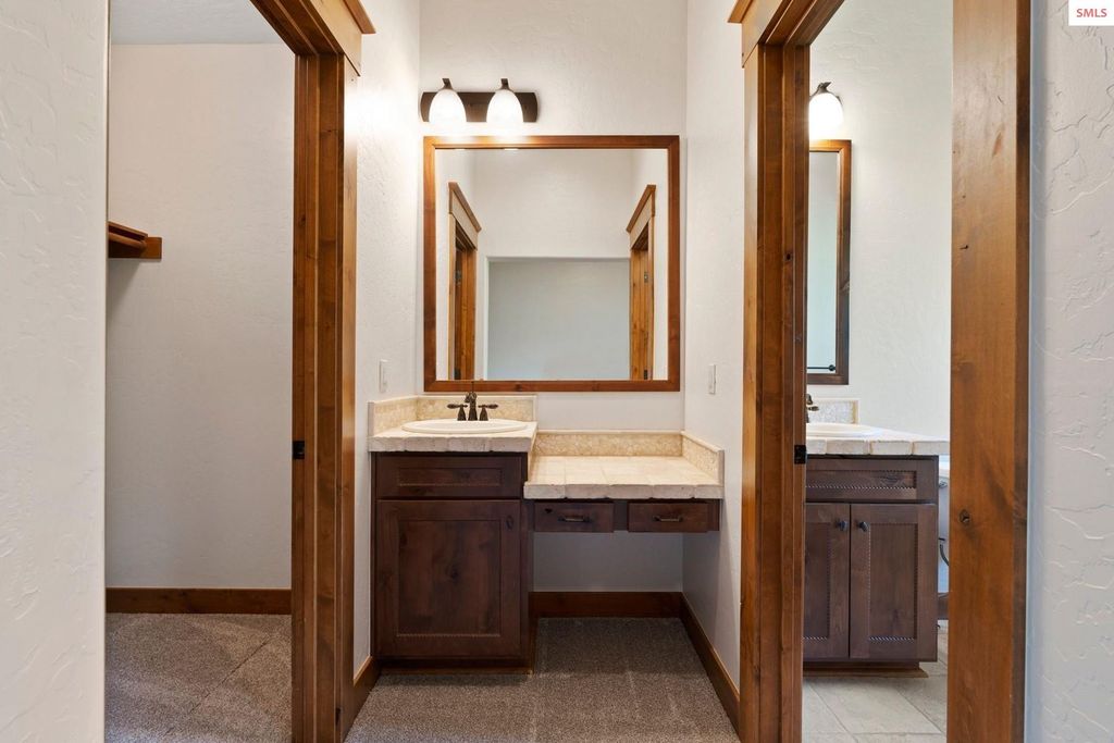 409 N Idaho Club Dr, Sandpoint, ID 83864 photo 30