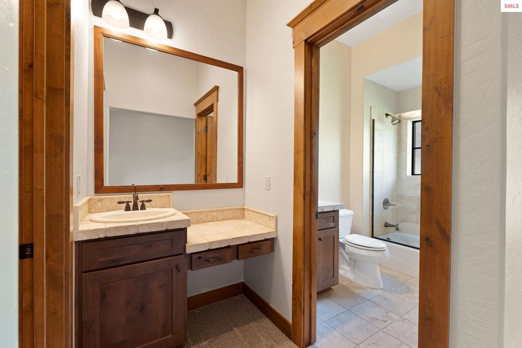 409 N Idaho Club Dr, Sandpoint, ID 83864 photo 31