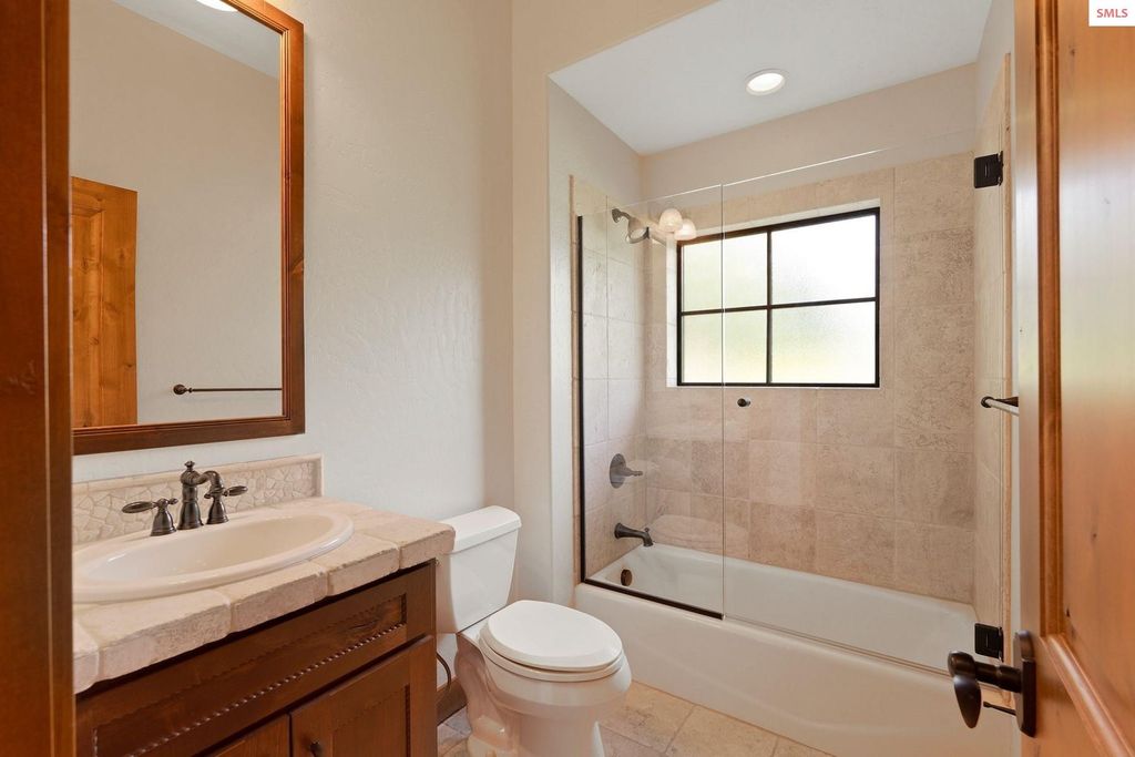 409 N Idaho Club Dr, Sandpoint, ID 83864 photo 32