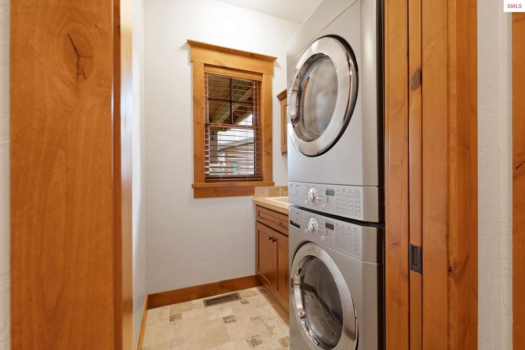 409 N Idaho Club Dr, Sandpoint, ID 83864 photo 34