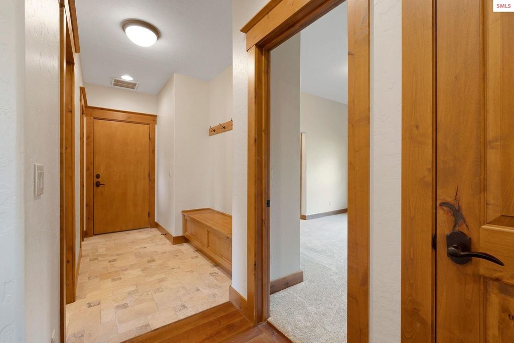 409 N Idaho Club Dr, Sandpoint, ID 83864 photo 35