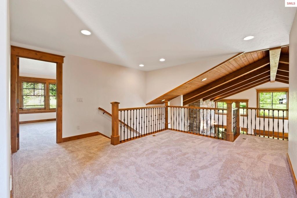 409 N Idaho Club Dr, Sandpoint, ID 83864 photo 37