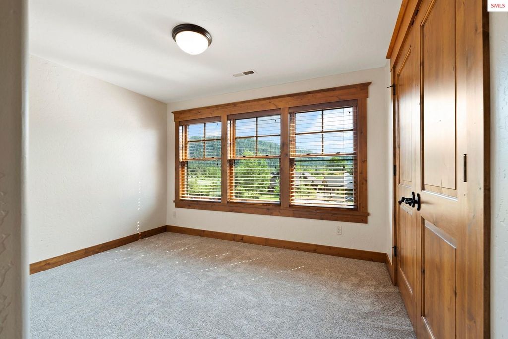 409 N Idaho Club Dr, Sandpoint, ID 83864 photo 40