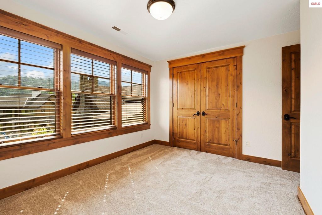 409 N Idaho Club Dr, Sandpoint, ID 83864 photo 41