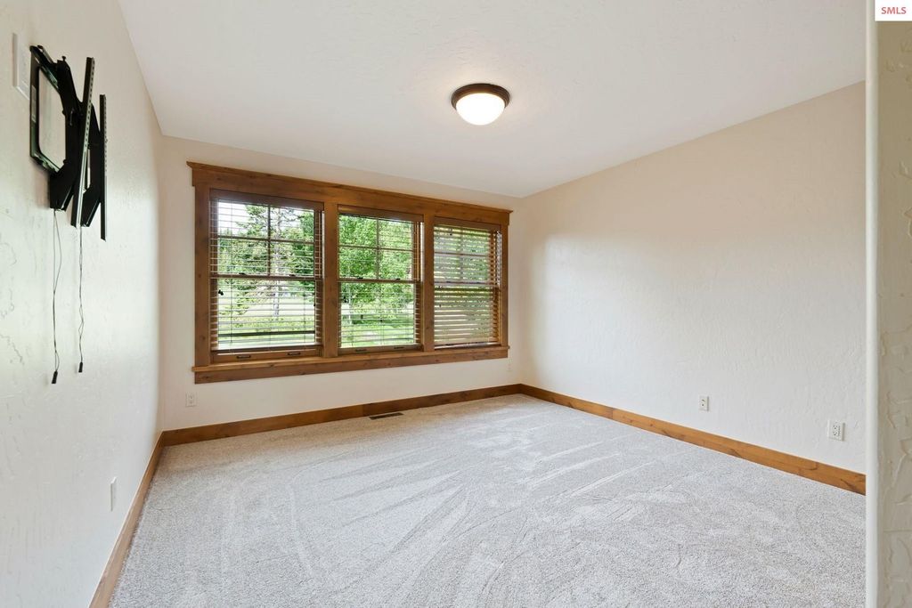 409 N Idaho Club Dr, Sandpoint, ID 83864 photo 42