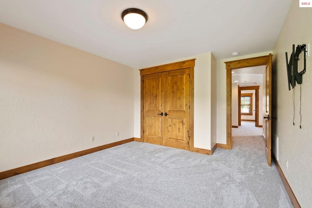 409 N Idaho Club Dr, Sandpoint, ID 83864 photo 43