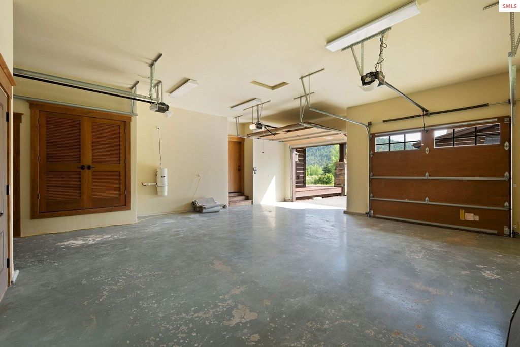 409 N Idaho Club Dr, Sandpoint, ID 83864 photo 45