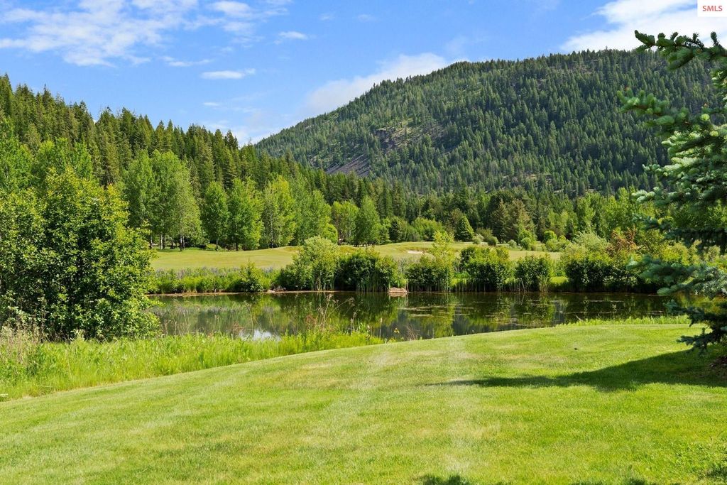 409 N Idaho Club Dr, Sandpoint, ID 83864 photo 48